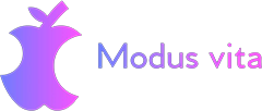 Modus Vita